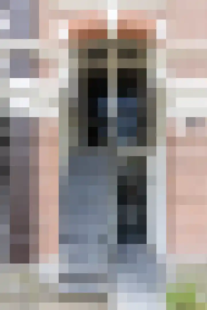 Jacob van Lennepkade 41 2 Amsterdam thumbnail 6
