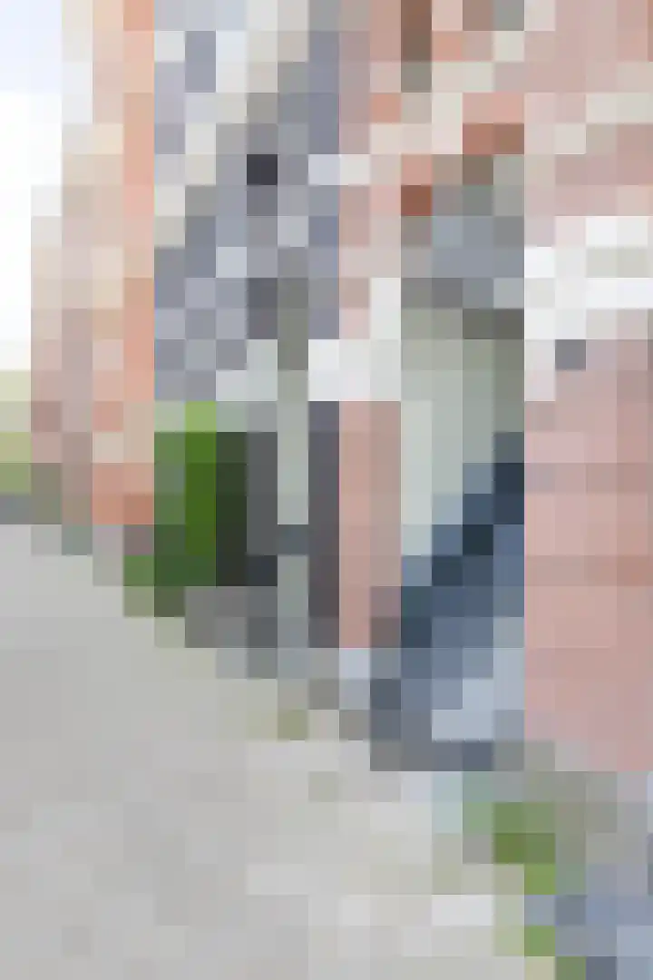 Jacob van Lennepkade 41 2 Amsterdam thumbnail 8