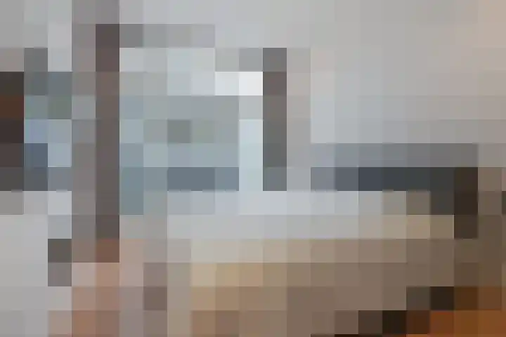 Jacob van Lennepkade 41 4 Amsterdam thumbnail 13