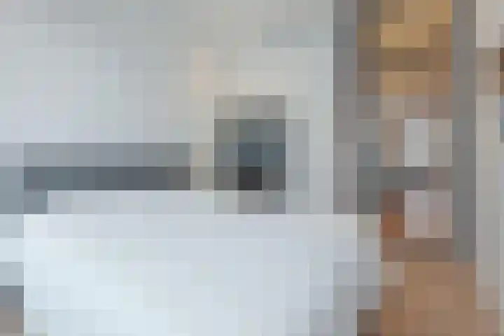 Jacob van Lennepkade 41 4 Amsterdam thumbnail 14