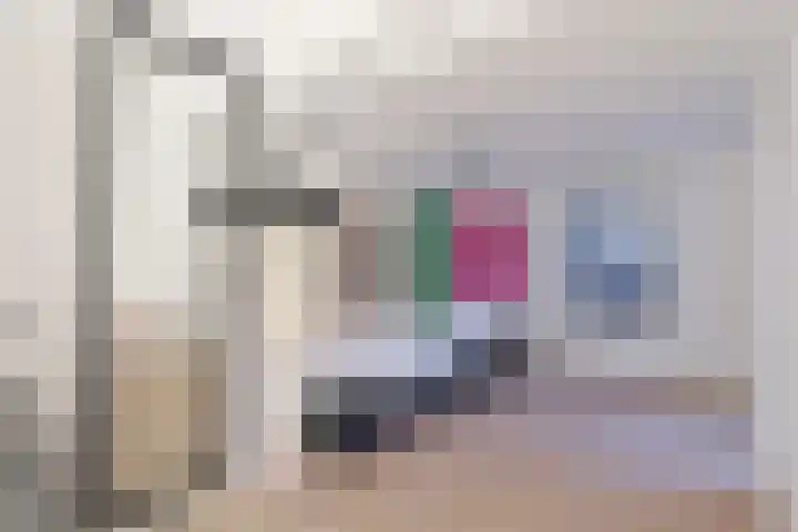Jacob van Lennepkade 41 4 Amsterdam thumbnail 15