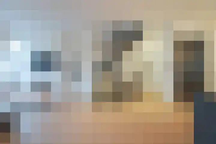 Jacob van Lennepkade 41 4 Amsterdam thumbnail 17