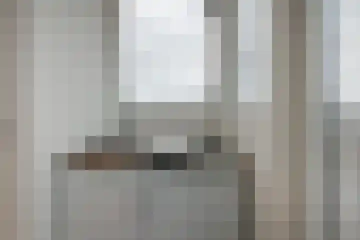 Jacob van Lennepkade 41 4 Amsterdam thumbnail 18