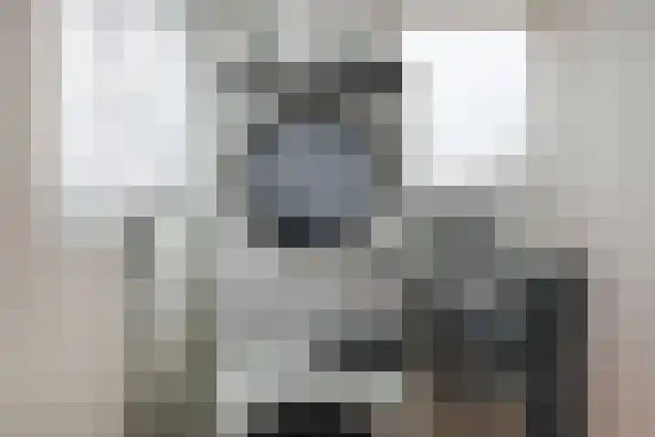 Jacob van Lennepkade 41 4 Amsterdam thumbnail 19