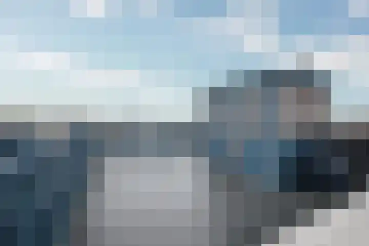 Jacob van Lennepkade 41 4 Amsterdam thumbnail 20