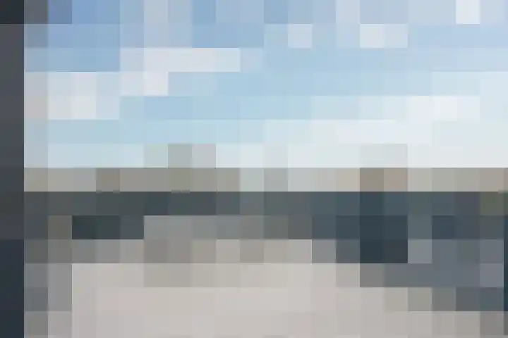 Jacob van Lennepkade 41 4 Amsterdam thumbnail 21