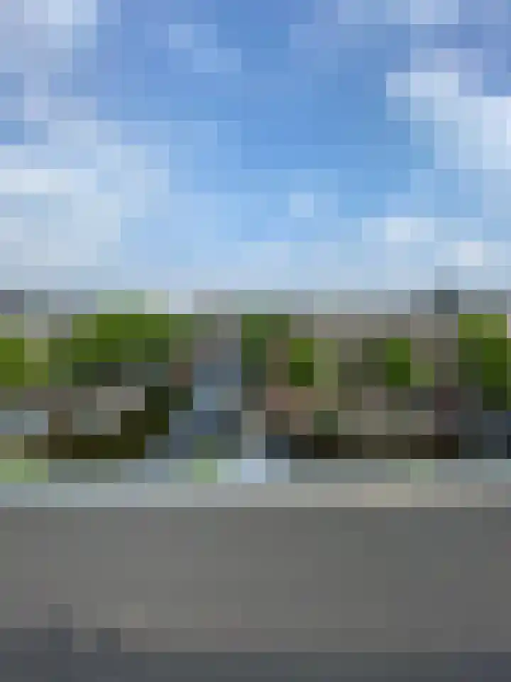 Jacob van Lennepkade 41 4 Amsterdam thumbnail 22