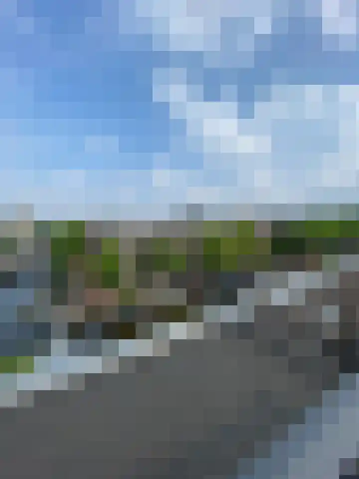 Jacob van Lennepkade 41 4 Amsterdam thumbnail 23