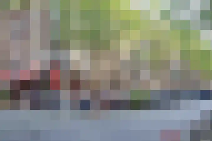 Jacob van Lennepkade 41 4 Amsterdam thumbnail 24