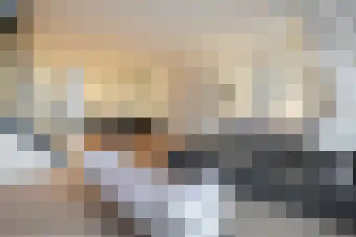 Jacob van Lennepkade 41 4 Amsterdam thumbnail 4