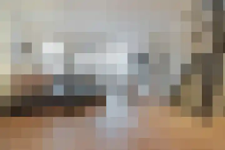 Jacob van Lennepkade 41 4 Amsterdam thumbnail 5