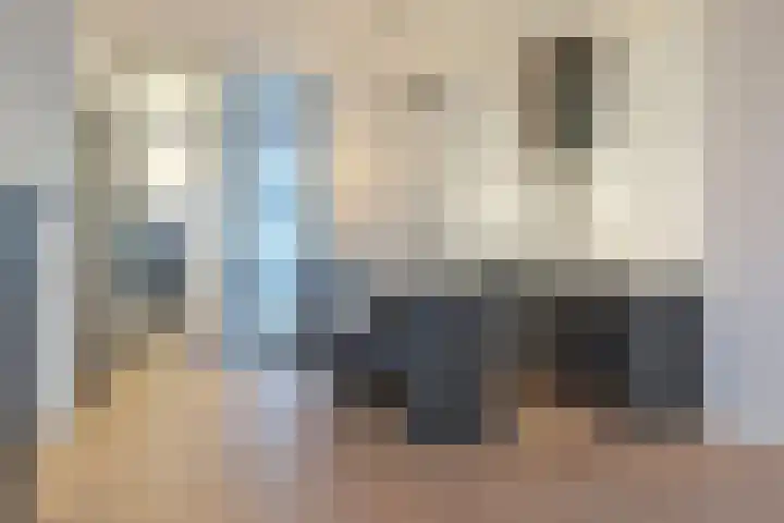 Jacob van Lennepkade 41 4 Amsterdam thumbnail 6