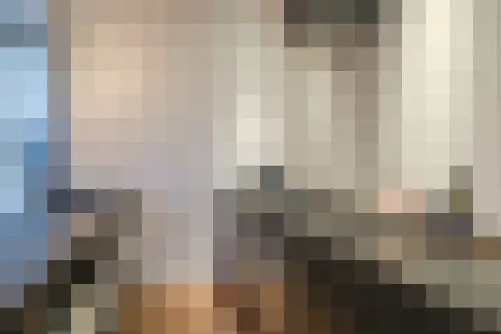 Jacob van Lennepkade 41 4 Amsterdam thumbnail 7