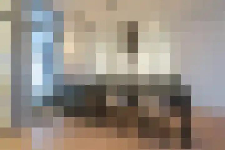 Jacob van Lennepkade 41 4 Amsterdam thumbnail 8