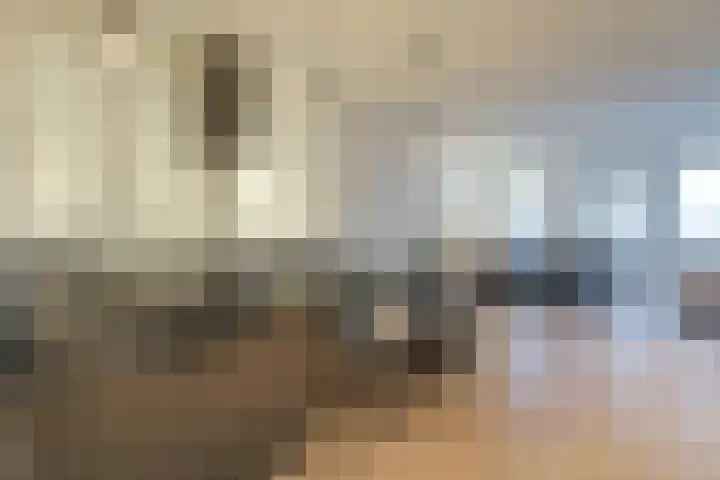 Jacob van Lennepkade 41 4 Amsterdam thumbnail 9