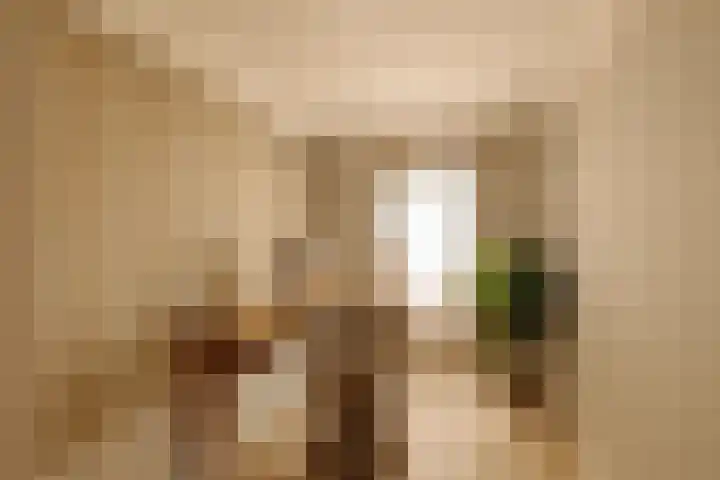 Jacob van Lennepkade 41 H Amsterdam thumbnail 17