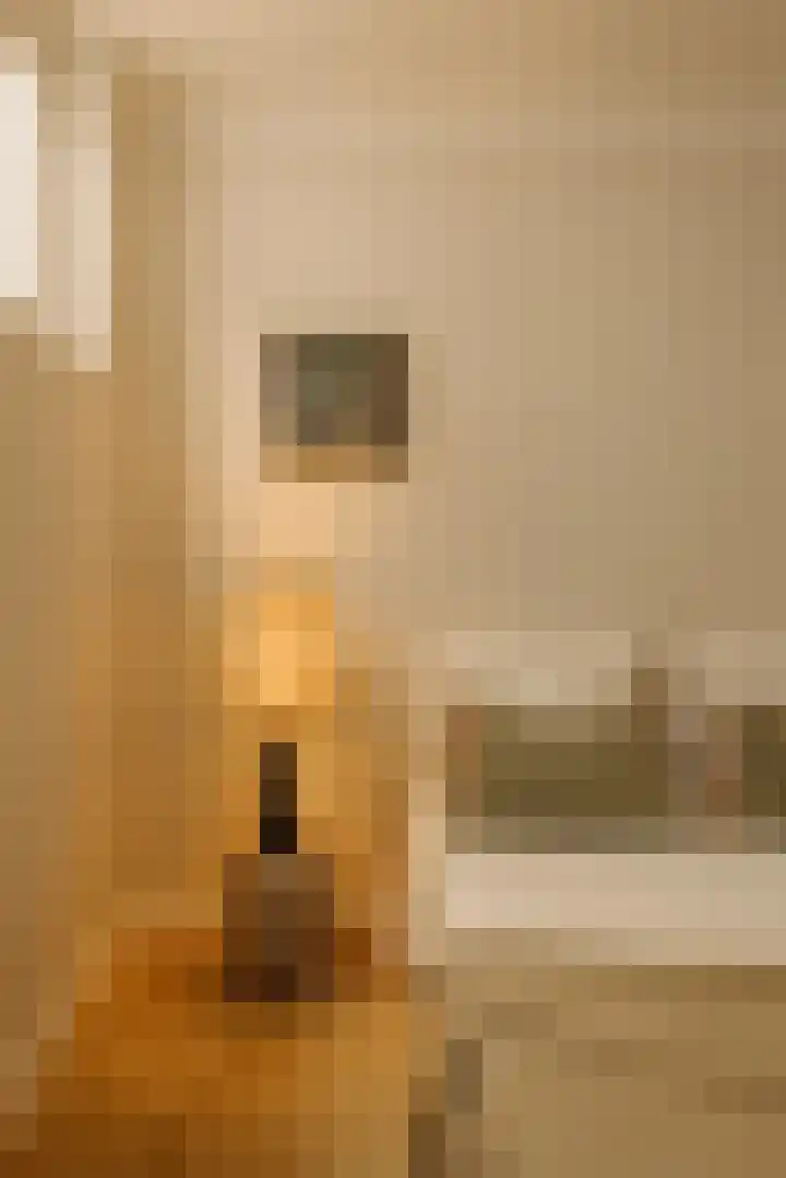 Jacob van Lennepkade 41 H Amsterdam thumbnail 34