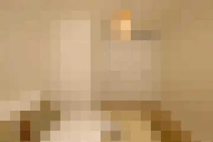 Jacob van Lennepkade 41 H Amsterdam thumbnail 35