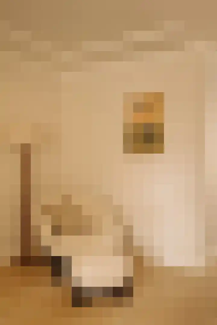 Jacob van Lennepkade 41 H Amsterdam thumbnail 7