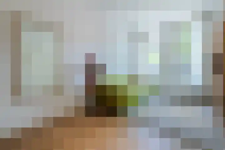 Jacob van Lennepkade 418 3 Amsterdam thumbnail 10