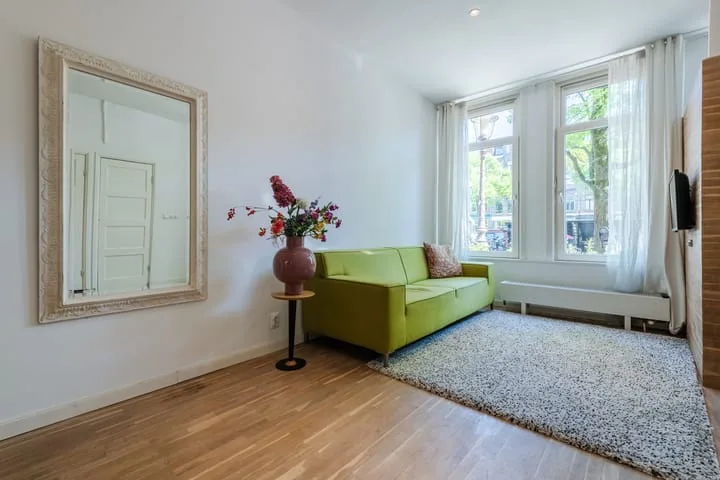 Jacob van Lennepkade 418 3 Amsterdam thumbnail 10
