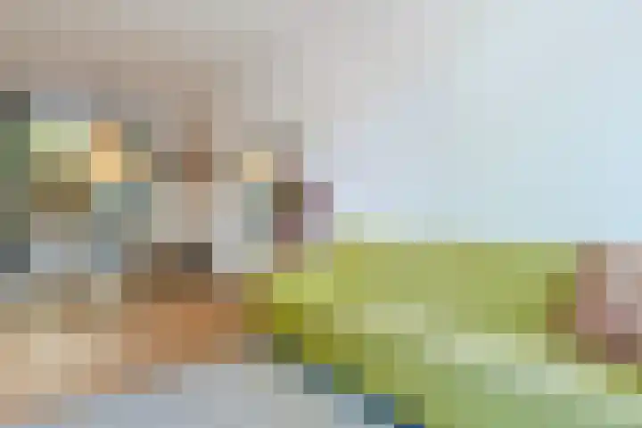 Jacob van Lennepkade 418 3 Amsterdam thumbnail 11