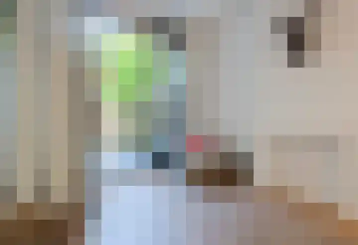 Jacob van Lennepkade 418 3 Amsterdam thumbnail 13