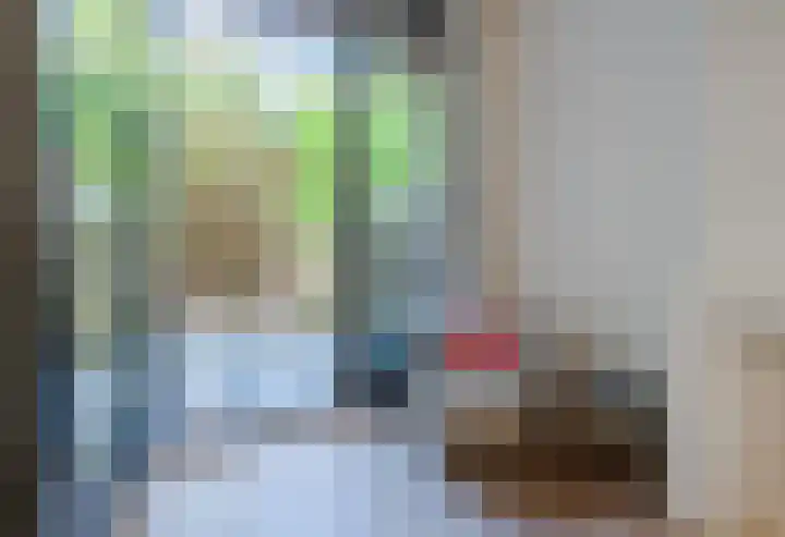 Jacob van Lennepkade 418 3 Amsterdam thumbnail 14