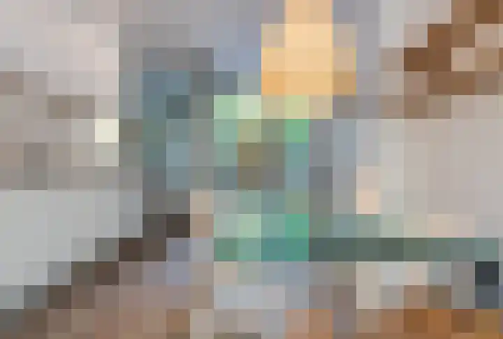 Jacob van Lennepkade 418 3 Amsterdam thumbnail 15