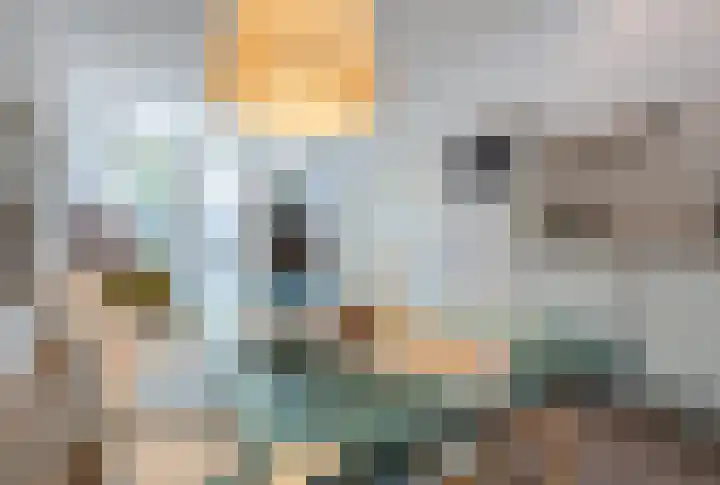 Jacob van Lennepkade 418 3 Amsterdam thumbnail 16