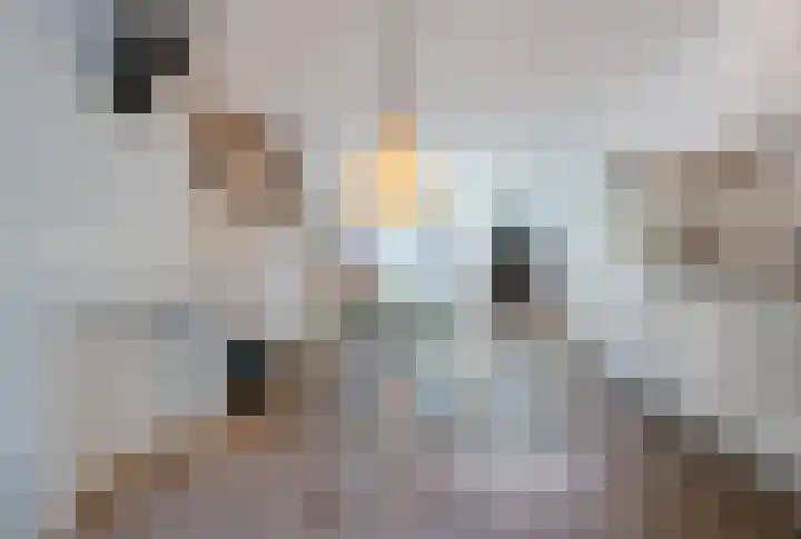 Jacob van Lennepkade 418 3 Amsterdam thumbnail 17