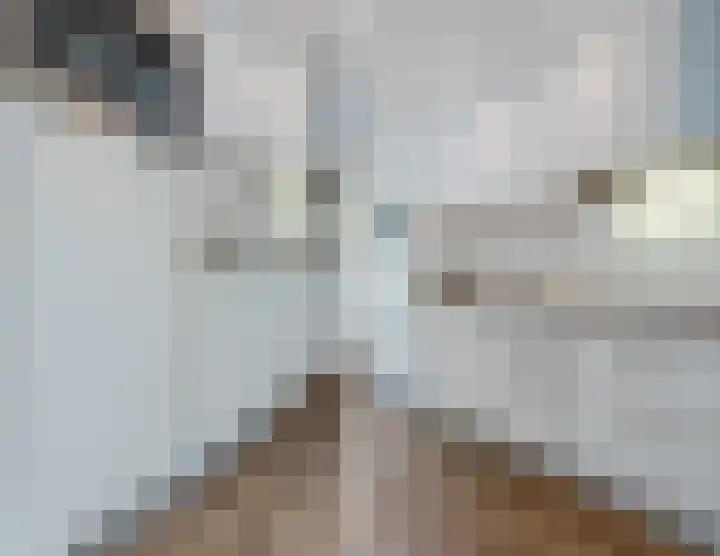 Jacob van Lennepkade 418 3 Amsterdam thumbnail 18