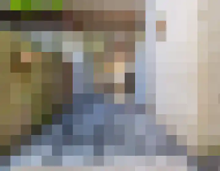 Jacob van Lennepkade 418 3 Amsterdam thumbnail 25