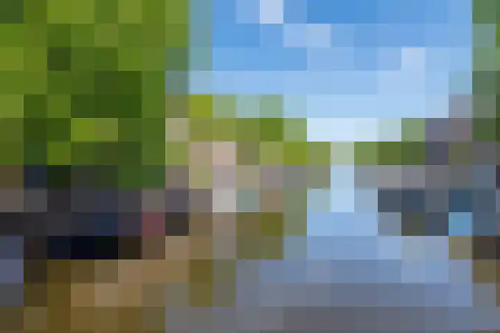 Jacob van Lennepkade 418 3 Amsterdam thumbnail 26
