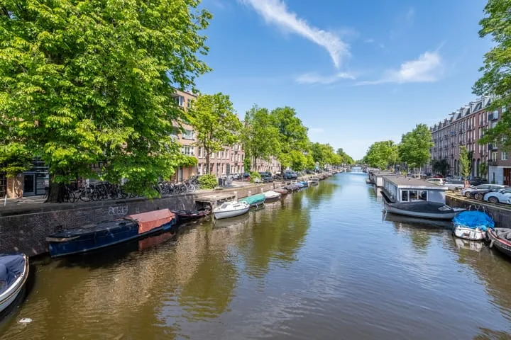 Jacob van Lennepkade 418 3 Amsterdam thumbnail 26