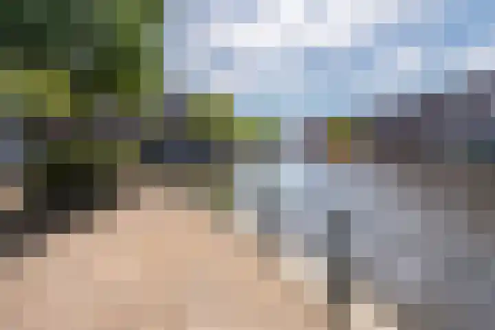 Jacob van Lennepkade 418 3 Amsterdam thumbnail 27