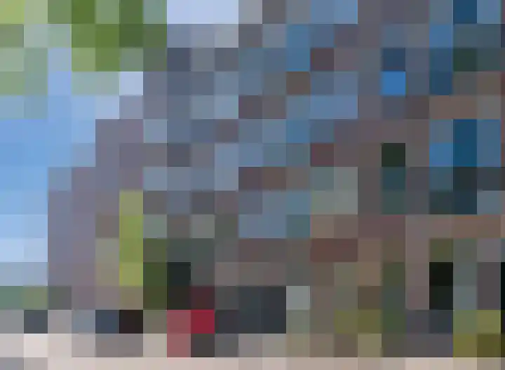 Jacob van Lennepkade 418 3 Amsterdam thumbnail 30