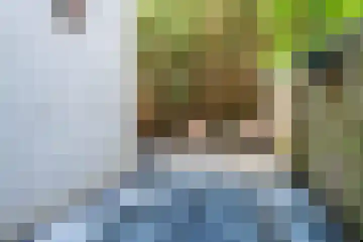 Jacob van Lennepkade 418 3 Amsterdam thumbnail 5