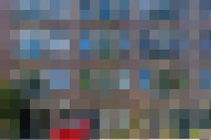 Jacob van Lennepkade 418 3 Amsterdam thumbnail 6