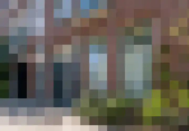 Jacob van Lennepkade 418 3 Amsterdam thumbnail 8