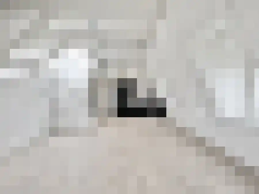 Jacob van Lennepkade 43 Amsterdam thumbnail 7