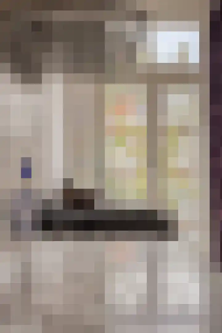 Jacob van Lennepkade 50 3 Amsterdam thumbnail 13