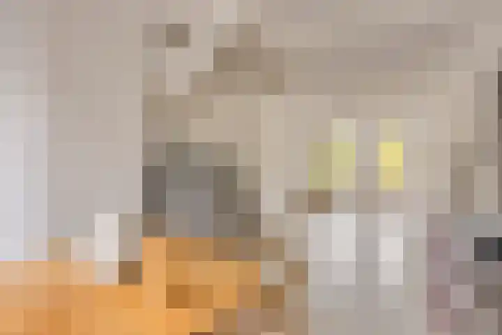Jacob van Lennepkade 50 3 Amsterdam thumbnail 14