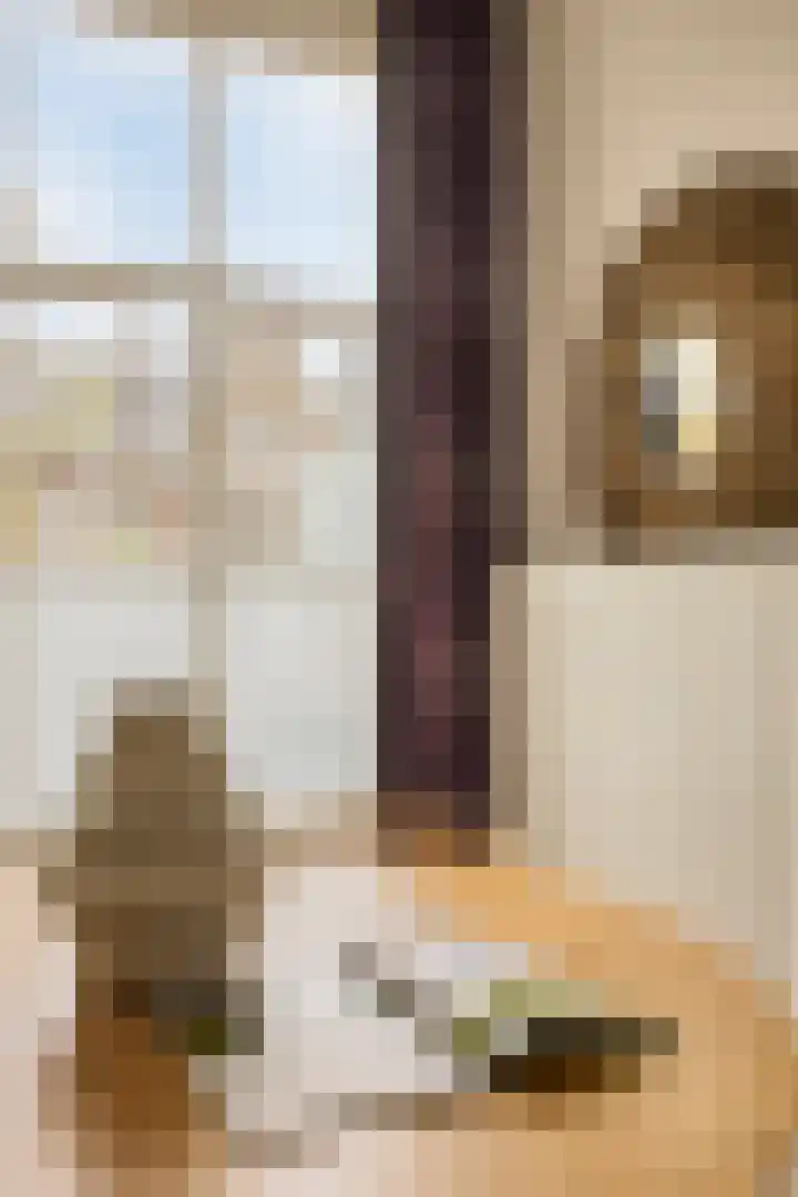 Jacob van Lennepkade 50 3 Amsterdam thumbnail 16