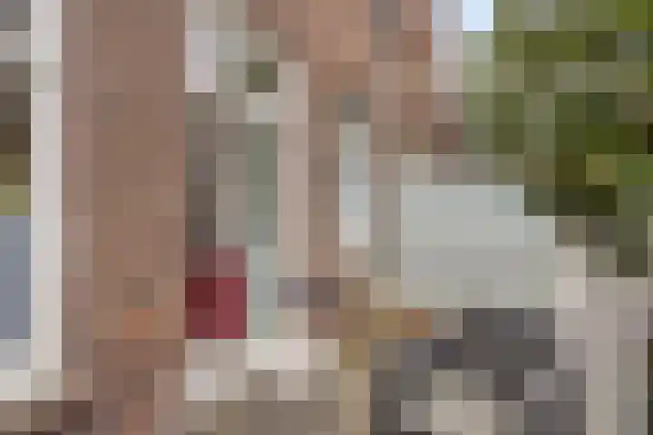 Jacob van Lennepkade 50 3 Amsterdam thumbnail 19