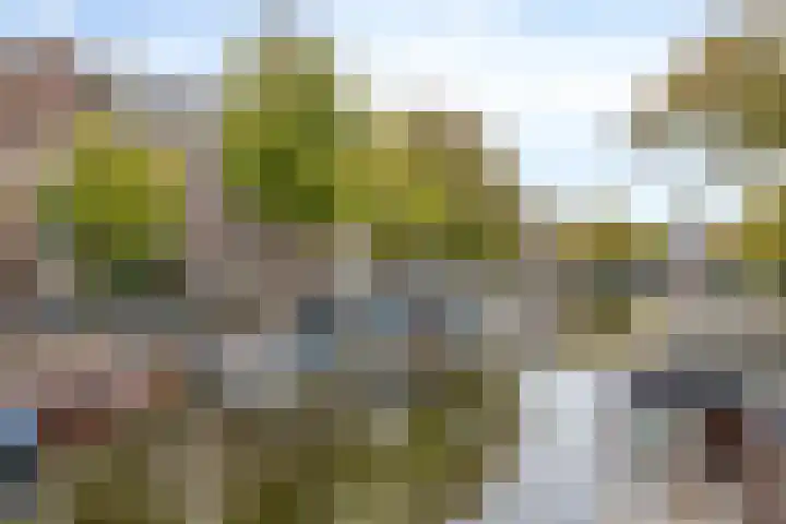 Jacob van Lennepkade 50 3 Amsterdam thumbnail 29