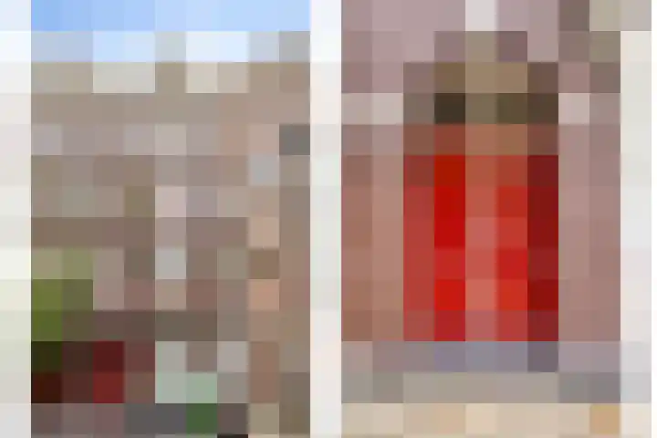Jacob van Lennepkade 50 3 Amsterdam thumbnail 4