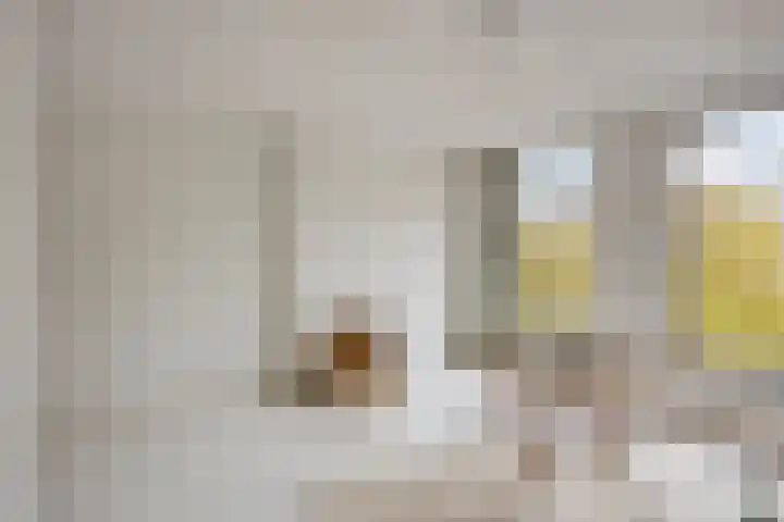 Jacob van Lennepkade 50 3 Amsterdam thumbnail 7