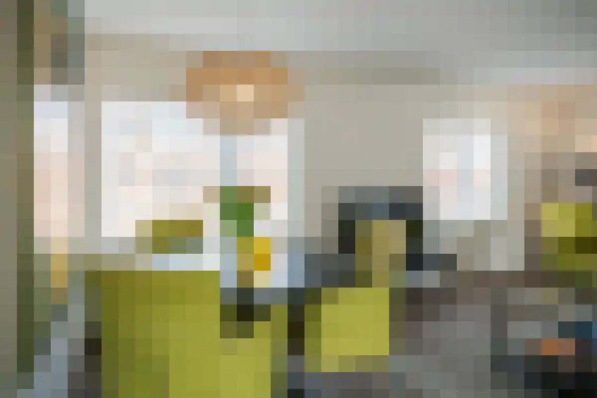 Jacob van Lennepkade 509 Amsterdam thumbnail 4