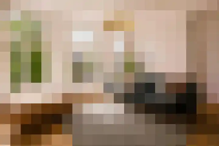 Jacob van Lennepkade 52 3 Amsterdam thumbnail 10